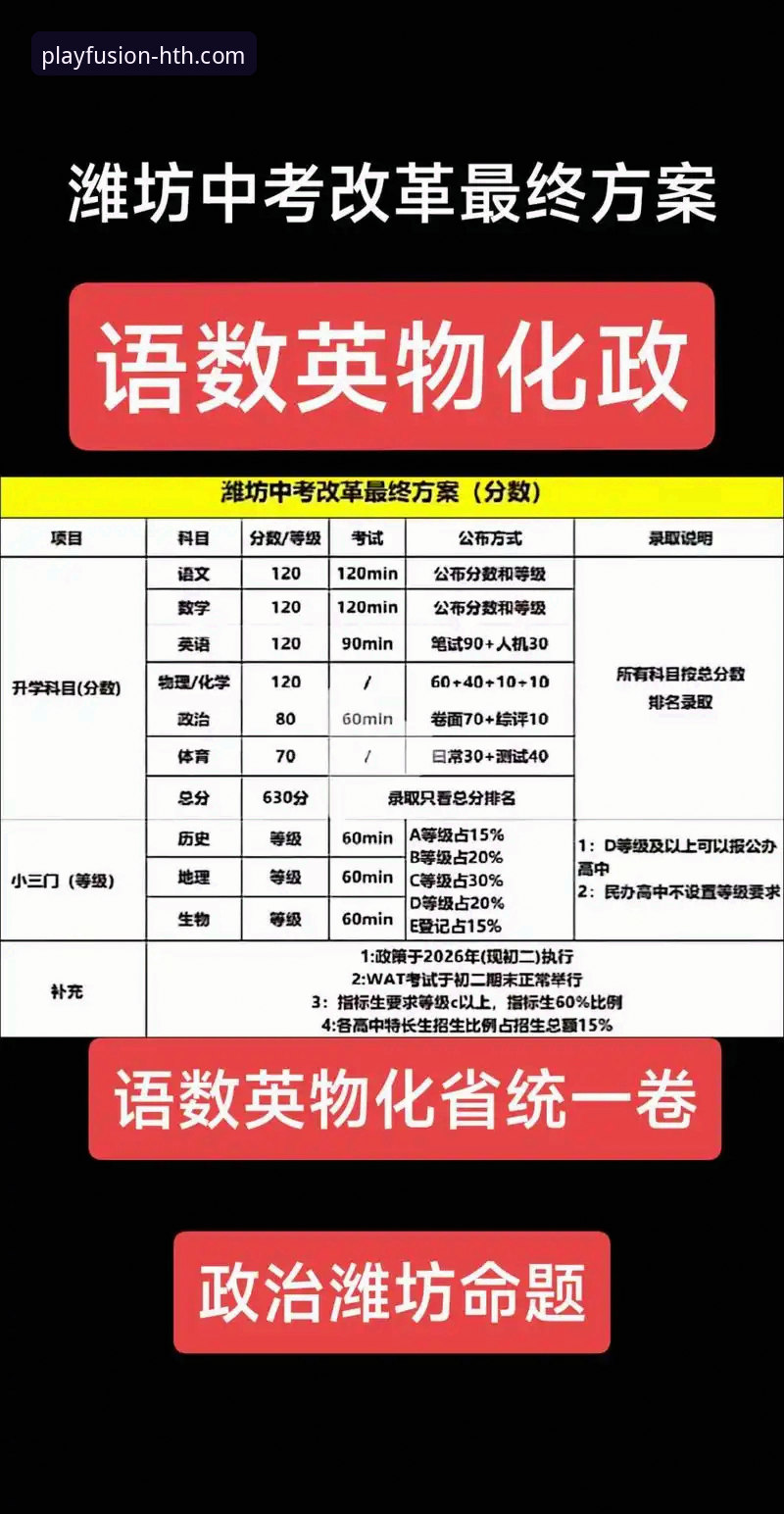 华体会体育流畅操作2026最新版本 华体会体育流畅操作2026最新版本,将如何定义下一代数字娱乐体验?