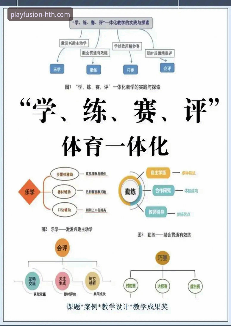 HTH华体会体育最新活动使用指南：从入门到精通的全面解析