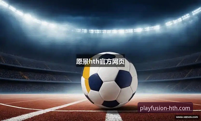 HTH华体会体育老版本下载体验全面说明