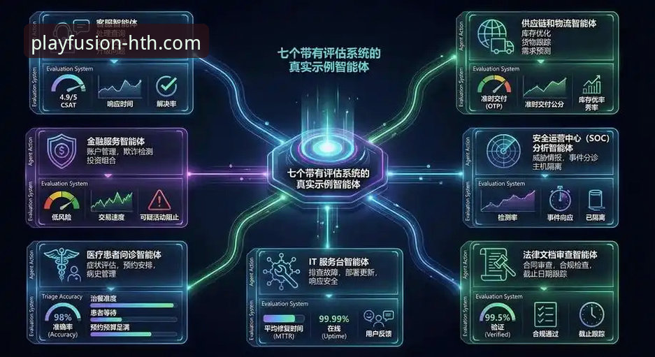 华体会体育平台优势手机版 华体会体育平台优势手机版详解:从下载到流畅体验的全方位分析
